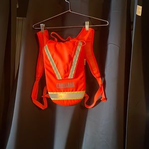 Camelbak Hydration pack
